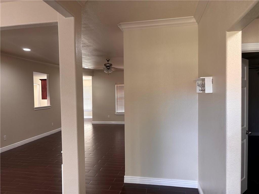 Wildwood Sub Ph 4 Bentonville - Residential Lease