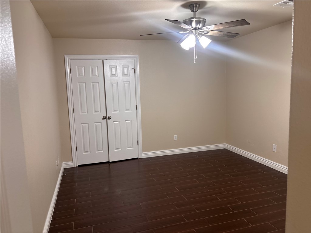 Wildwood Sub Ph 4 Bentonville - Residential Lease