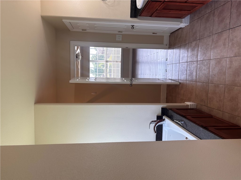 Wildwood Sub Ph 4 Bentonville - Residential Lease