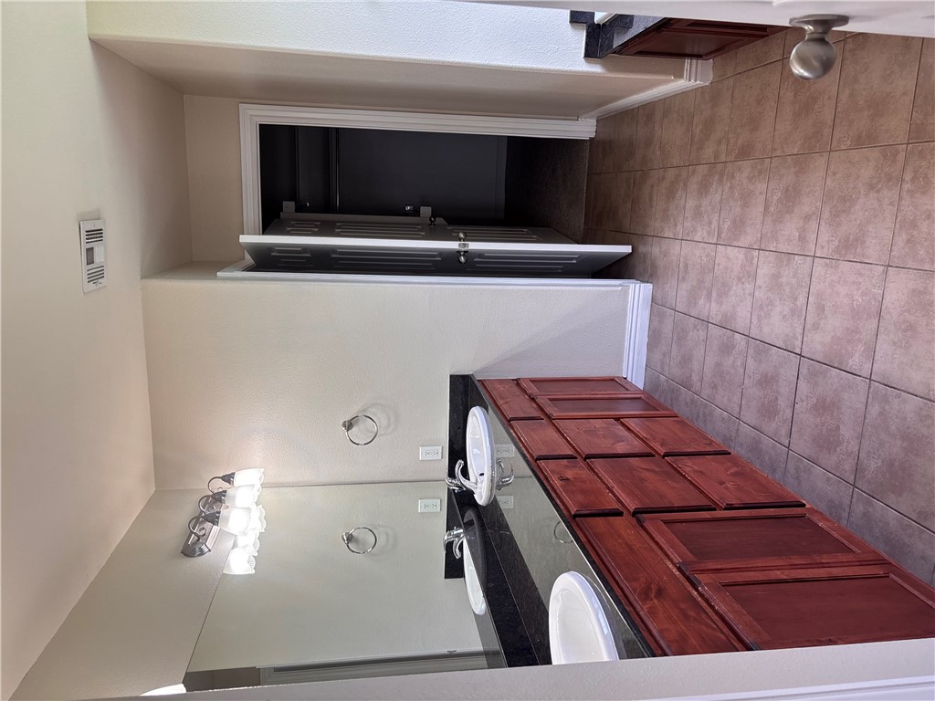 Wildwood Sub Ph 4 Bentonville - Residential Lease