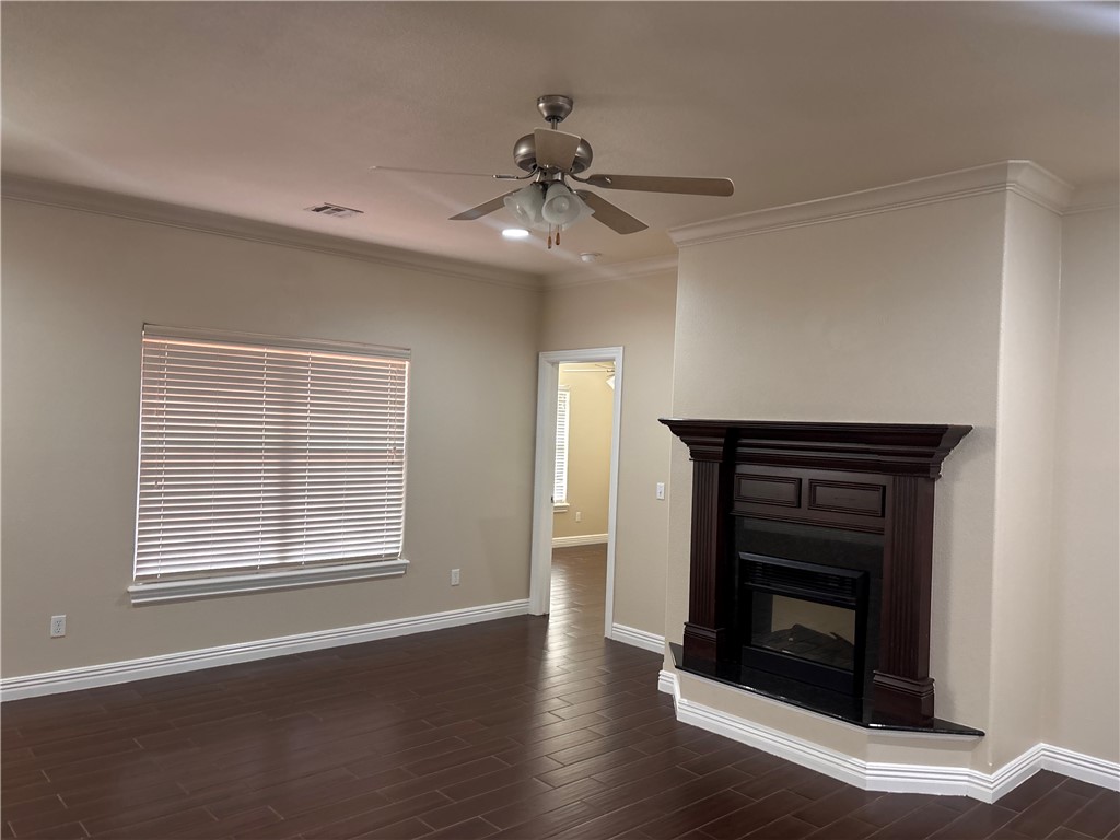 Wildwood Sub Ph 4 Bentonville - Residential Lease