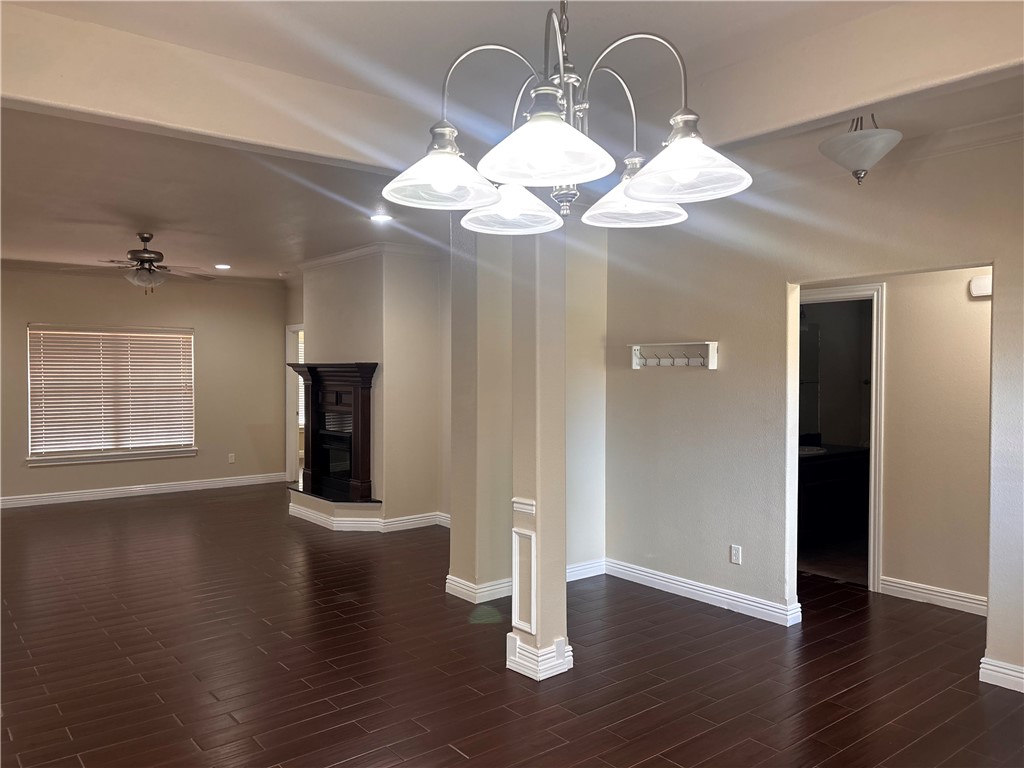 Wildwood Sub Ph 4 Bentonville - Residential Lease