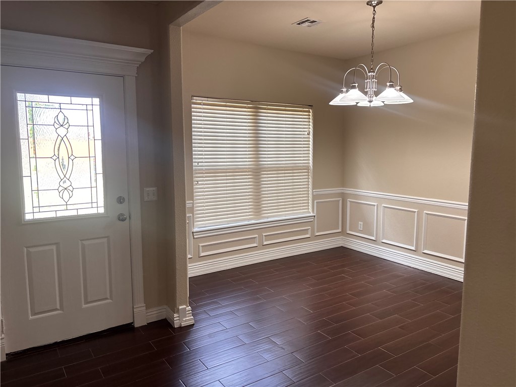 Wildwood Sub Ph 4 Bentonville - Residential Lease