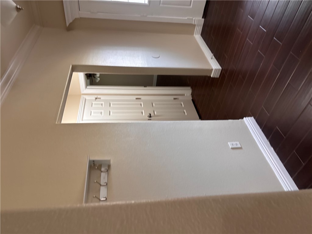 Wildwood Sub Ph 4 Bentonville - Residential Lease