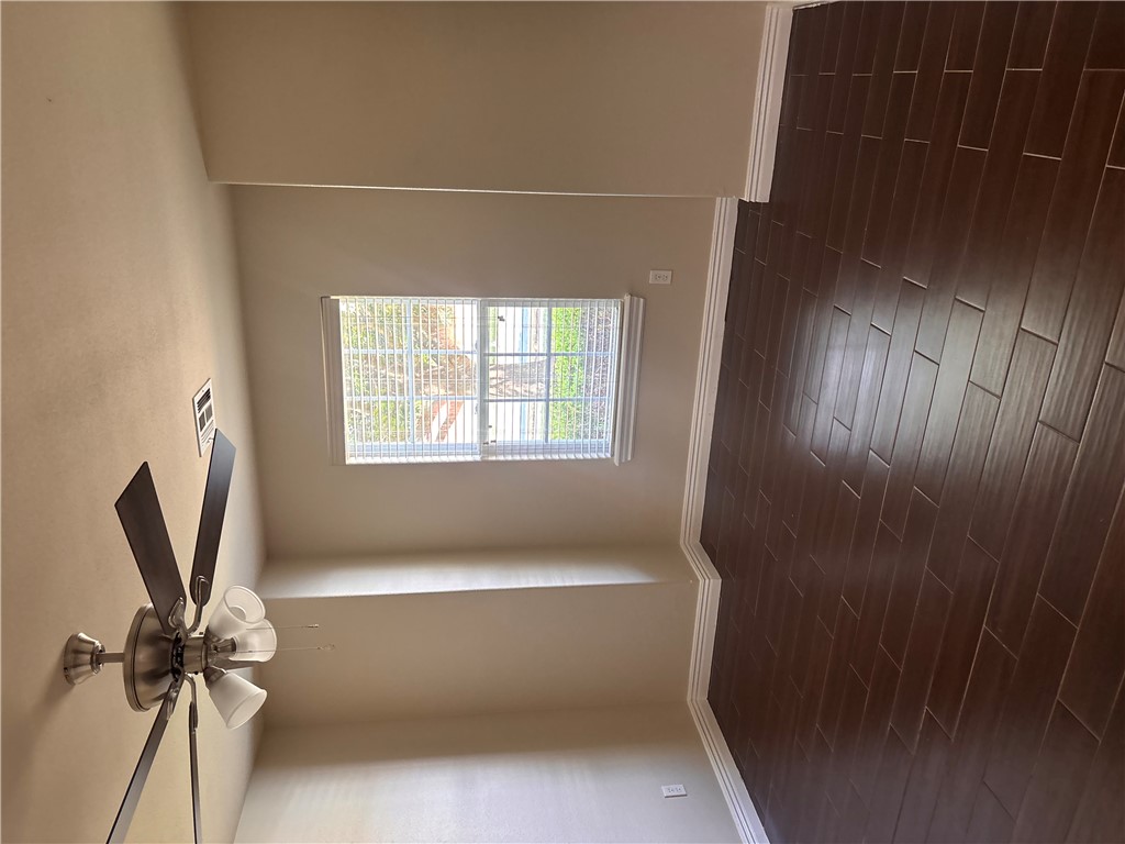 Wildwood Sub Ph 4 Bentonville - Residential Lease