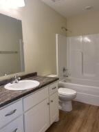 Willow Oaks Estates - Residential