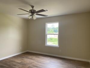 Willow Oaks Estates - Residential