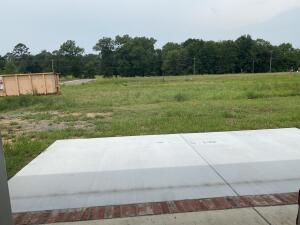 Willow Oaks Estates - Residential