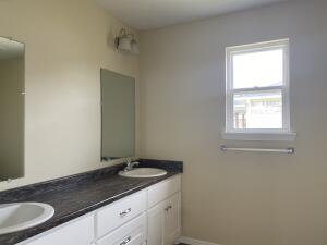 Willow Oaks Estates - Residential