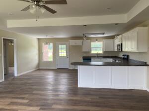 Willow Oaks Estates - Residential