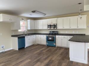 Willow Oaks Estates - Residential