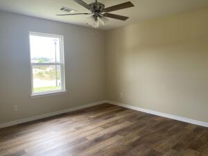 Willow Oaks Estates - Residential