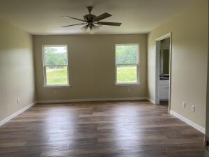 Willow Oaks Estates - Residential