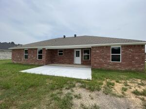 Willow Oaks Estates - Residential