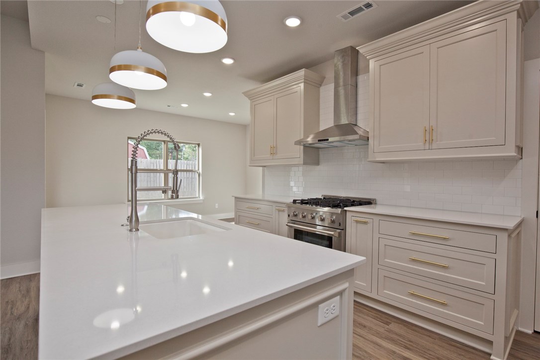 Prairie Meadows Ph I Lowell - Residential Lease
