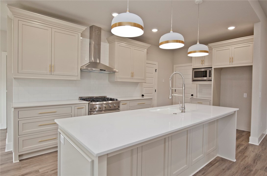 Prairie Meadows Ph I Lowell - Residential Lease