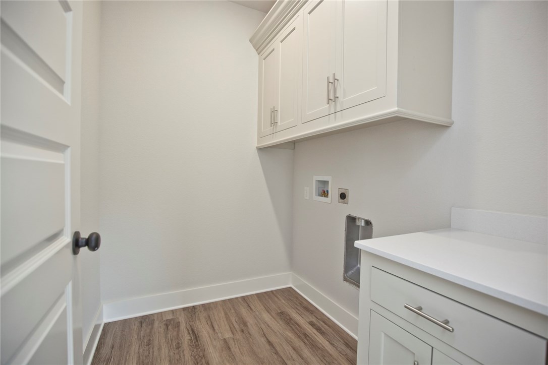 Prairie Meadows Ph I Lowell - Residential Lease