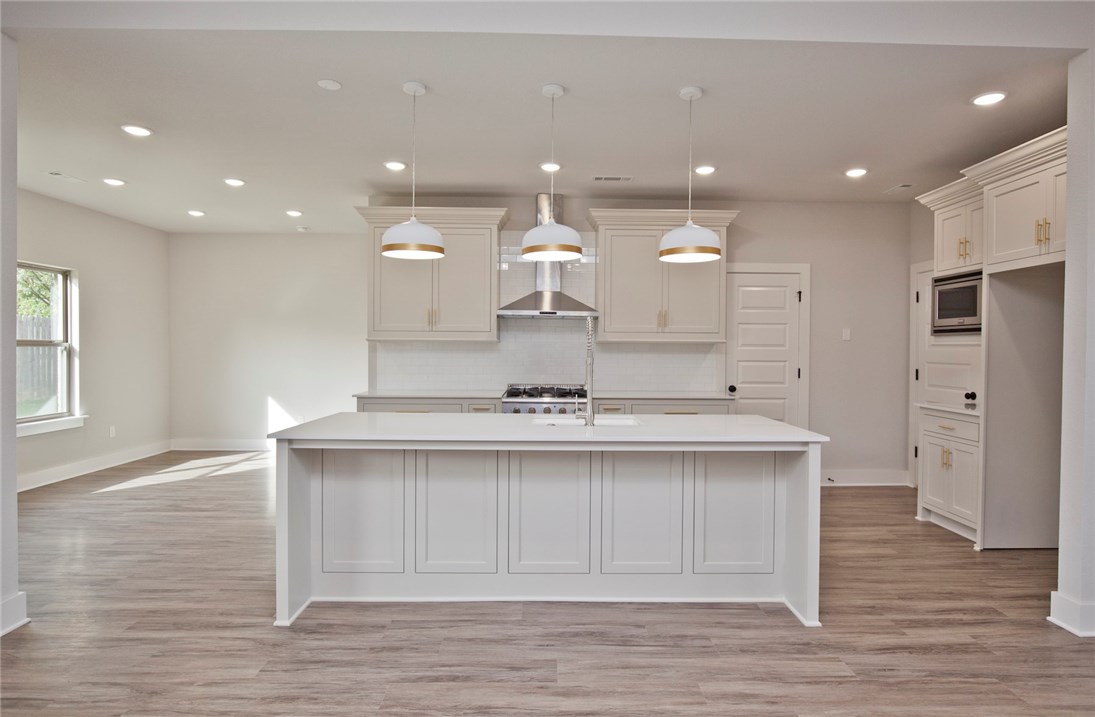 Prairie Meadows Ph I Lowell - Residential Lease