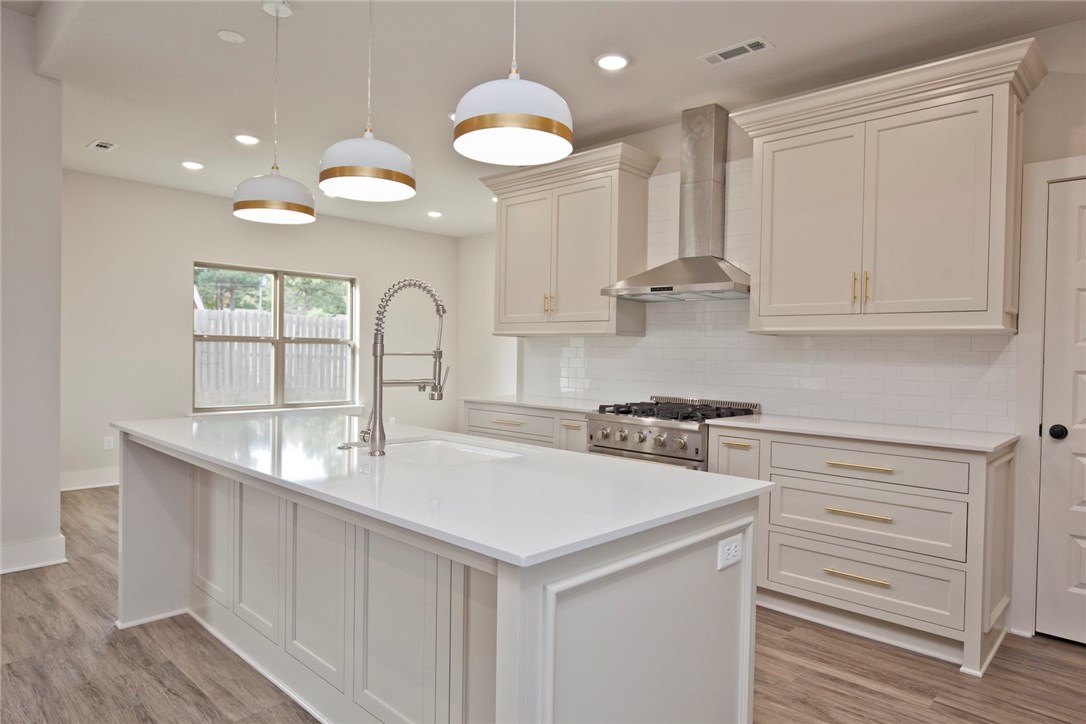Prairie Meadows Ph I Lowell - Residential Lease
