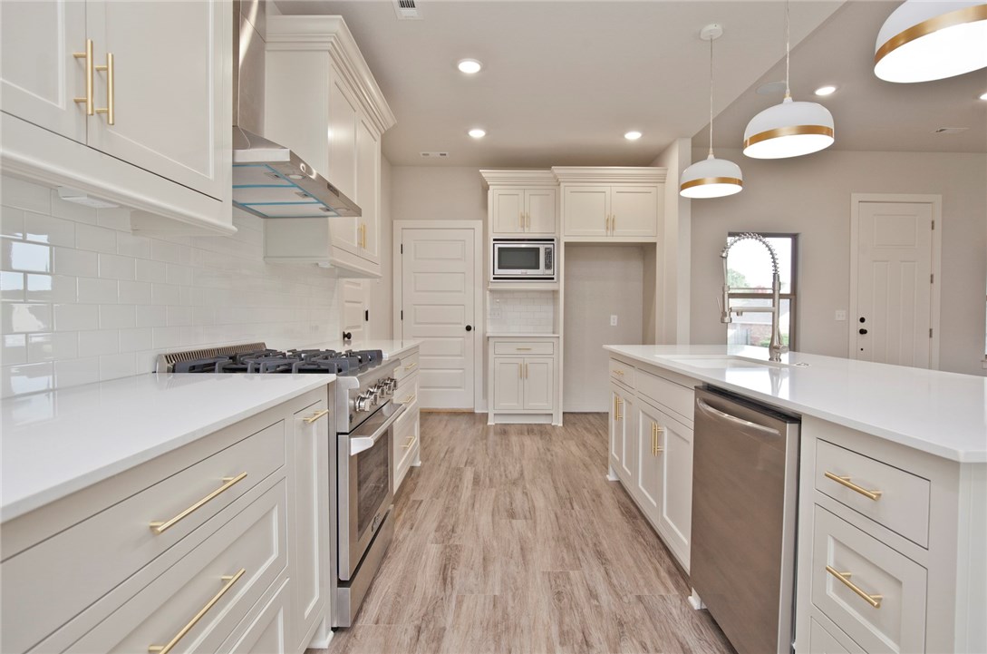 Prairie Meadows Ph I Lowell - Residential Lease