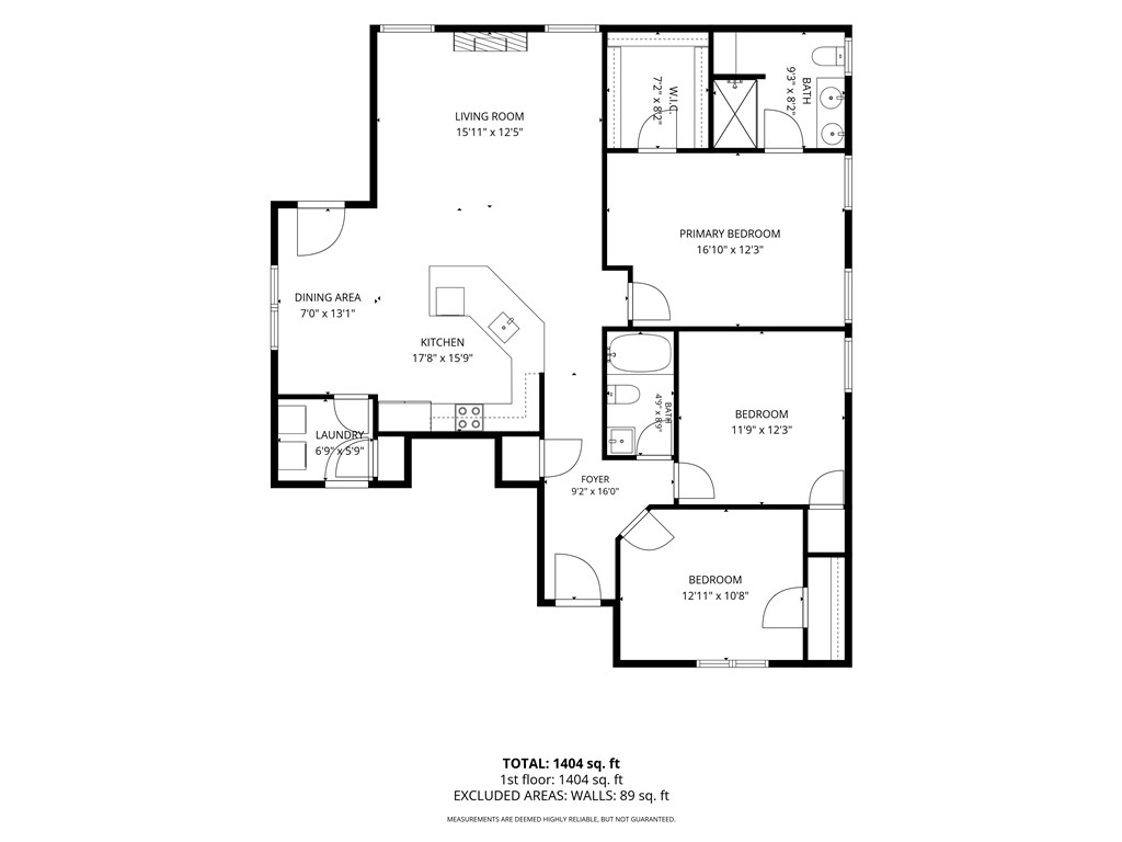 Lakewood IV - Residential