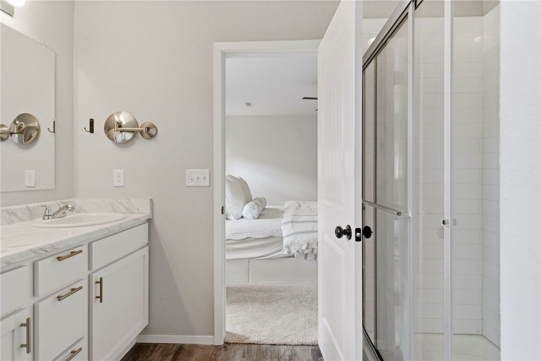 Lakewood IV - Residential
