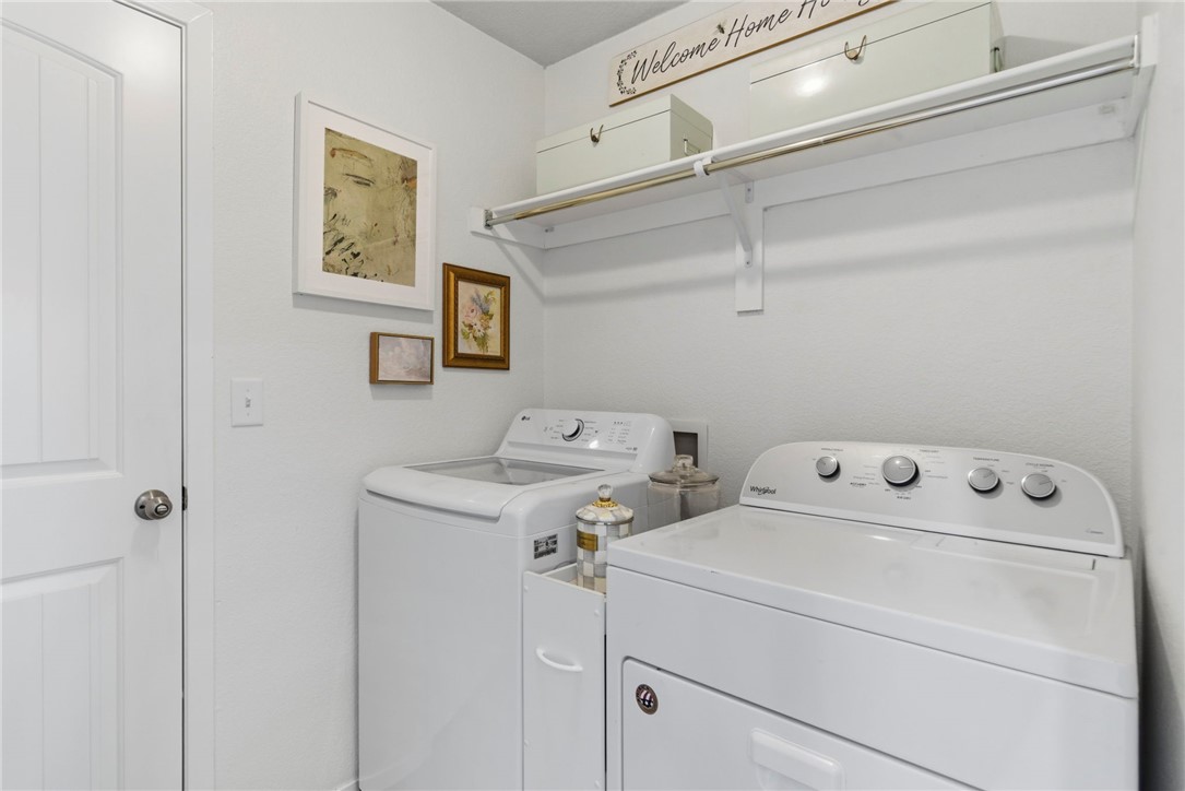 Lakewood IV - Residential