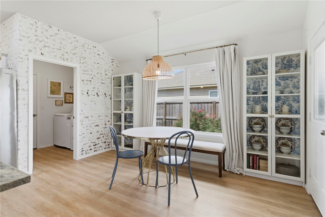 Lakewood IV - Residential