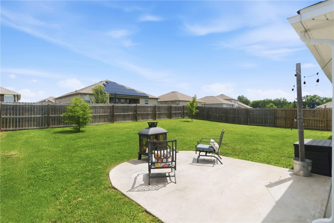 Lakewood IV - Residential