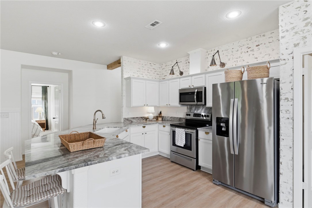 Lakewood IV - Residential