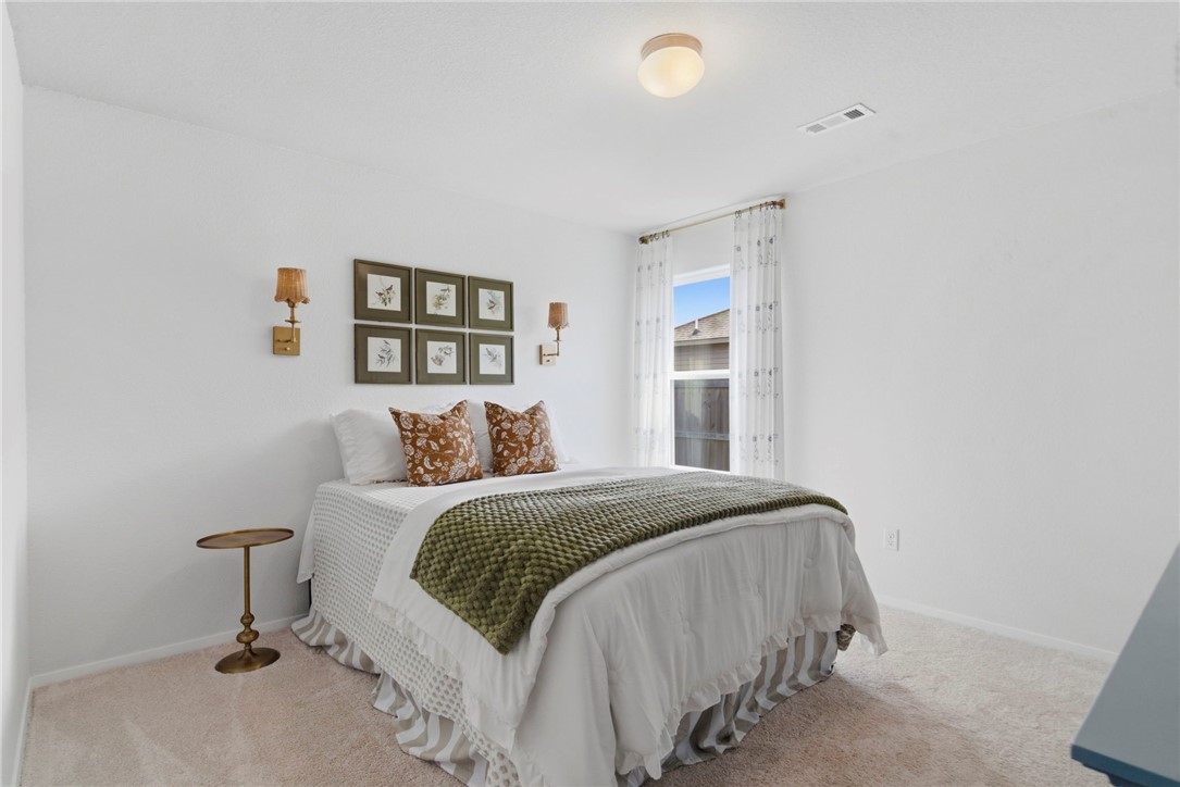 Lakewood IV - Residential