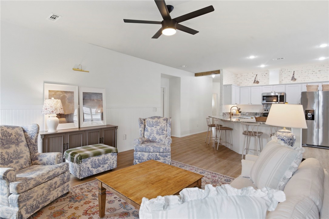 Lakewood IV - Residential