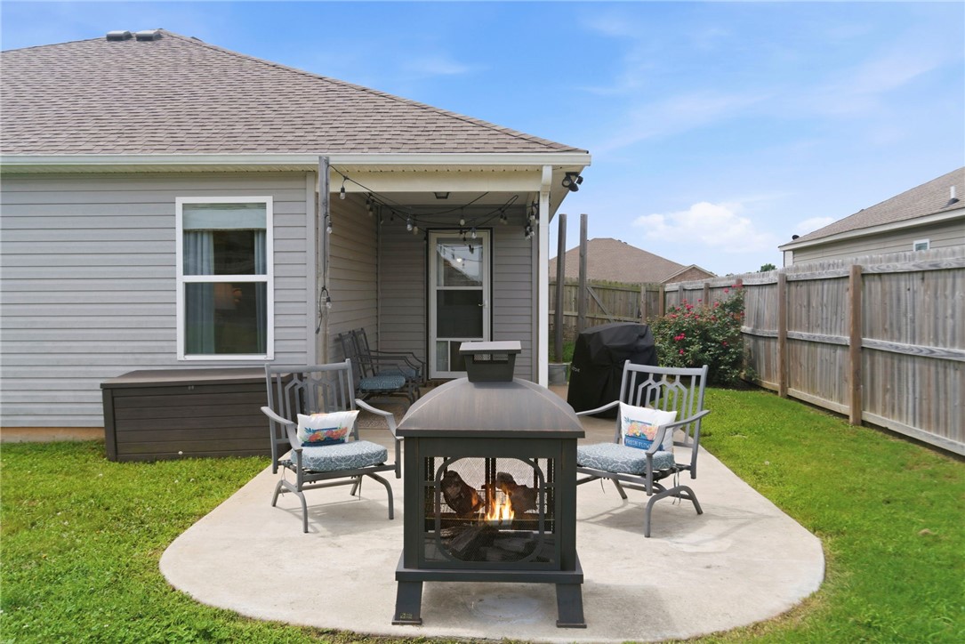 Lakewood IV - Residential
