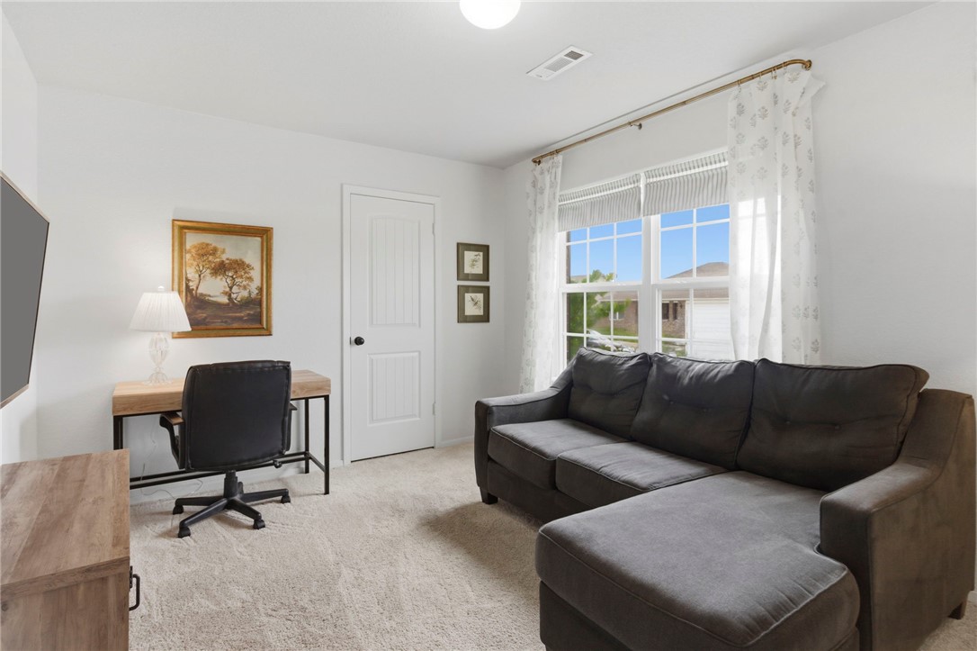 Lakewood IV - Residential