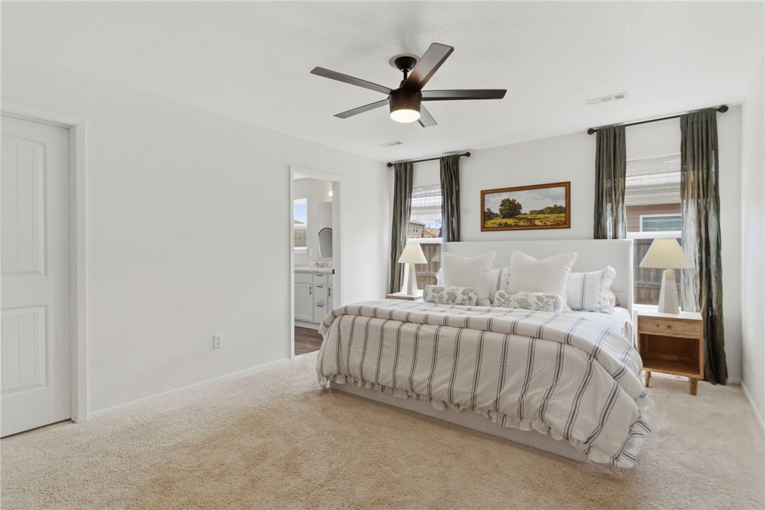 Lakewood IV - Residential