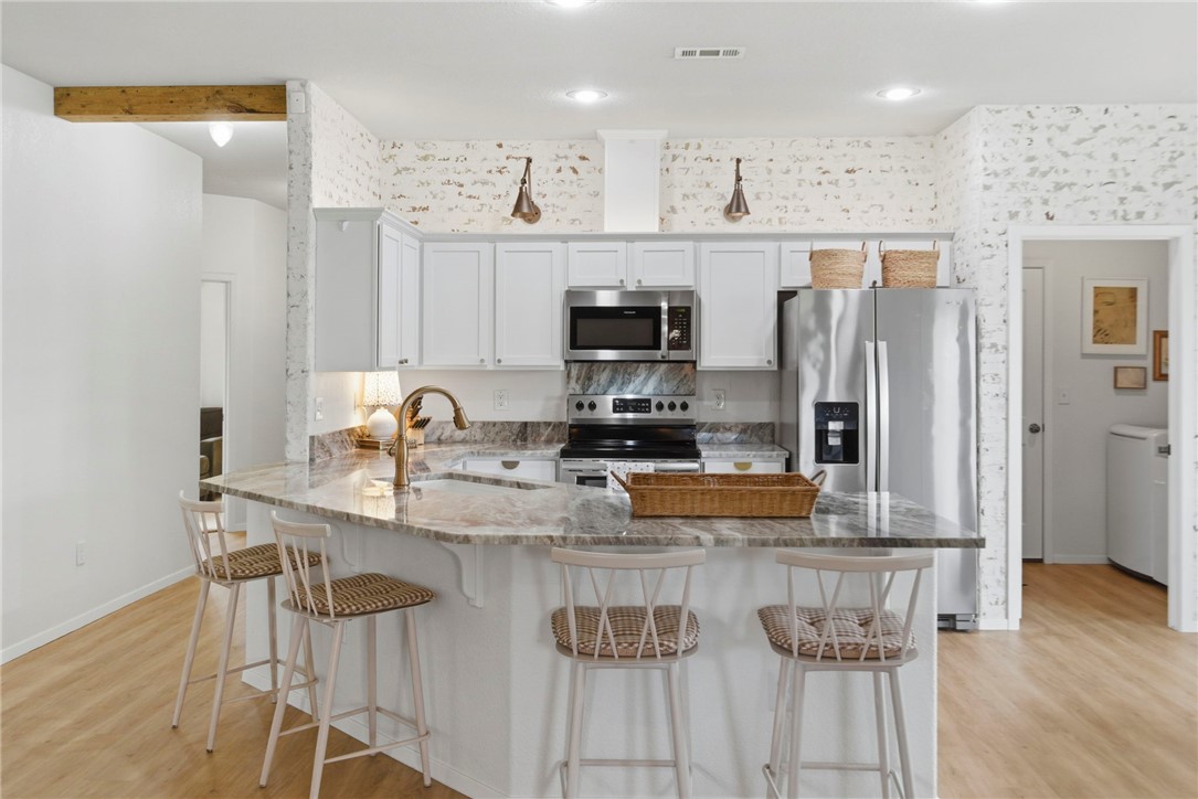 Lakewood IV - Residential