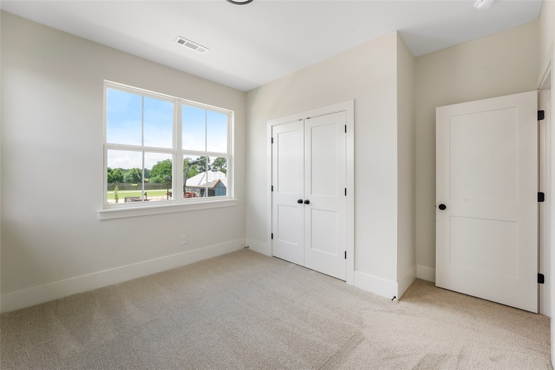 Cottages At The Park Ph Iii Springdale - Residential