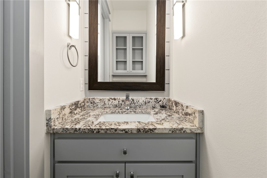 District, The Bentonville - Residential