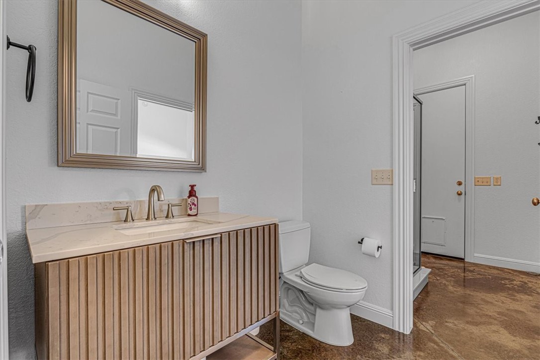 Pinnacle Golf & CC Rogers - Residential