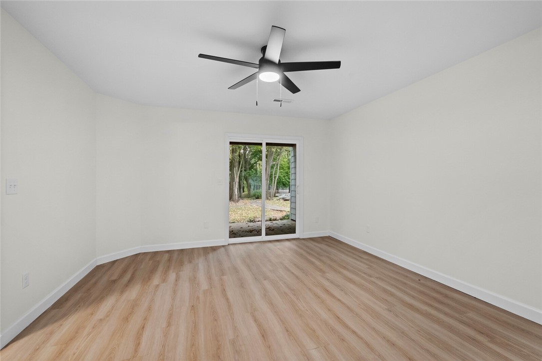 Royal Oaks Estates - Residential