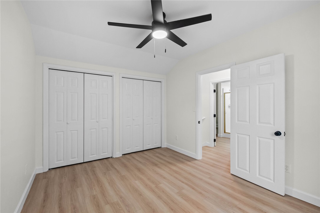 Royal Oaks Estates - Residential