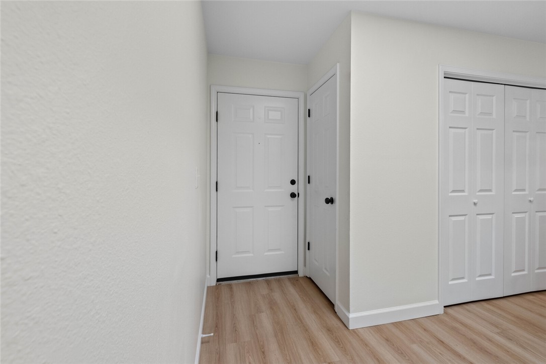 Royal Oaks Estates - Residential