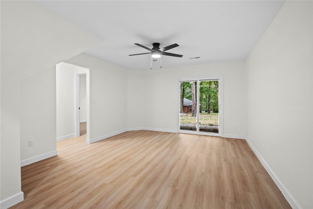 Royal Oaks Estates - Residential