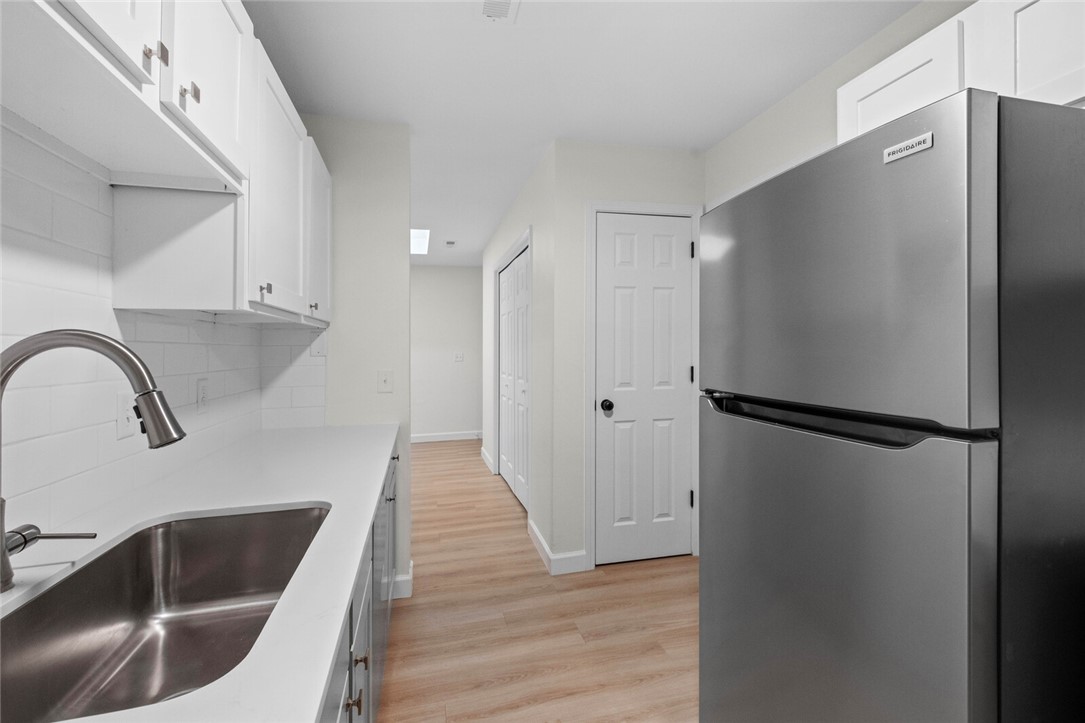 Royal Oaks Estates - Residential