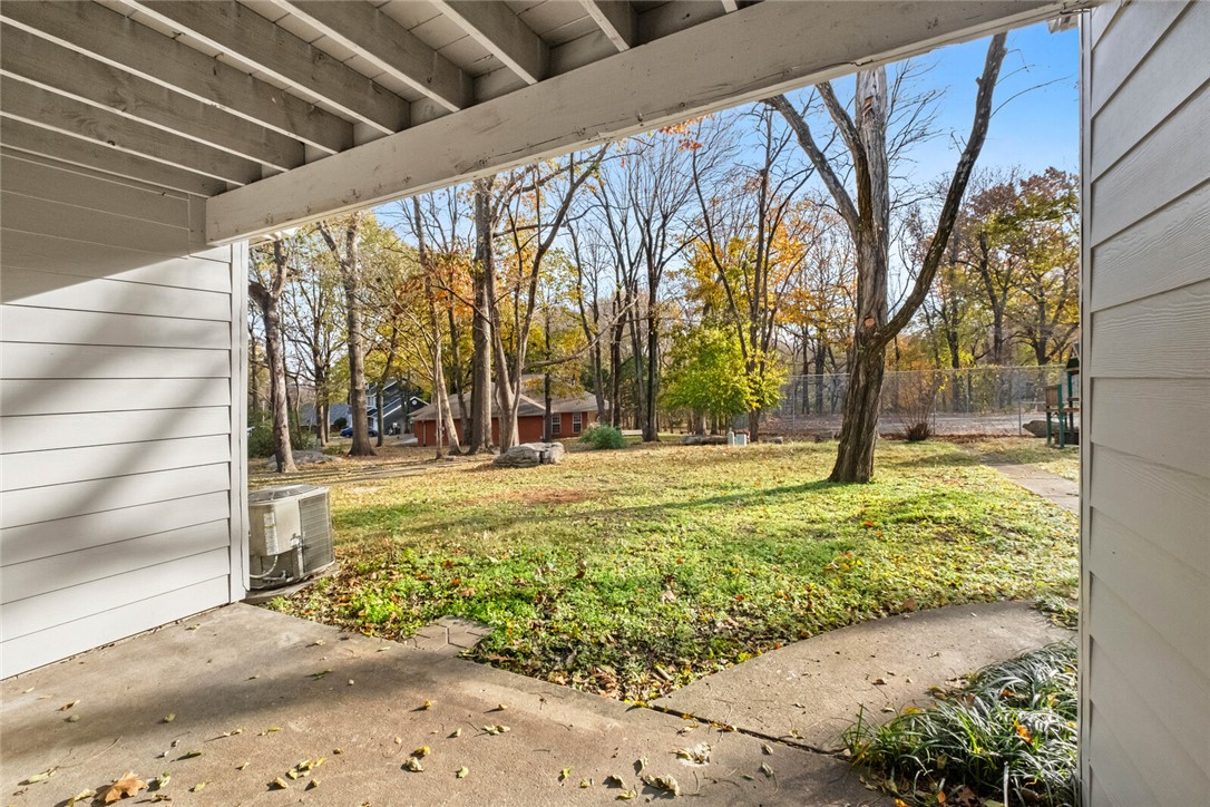 Royal Oaks Estates - Residential