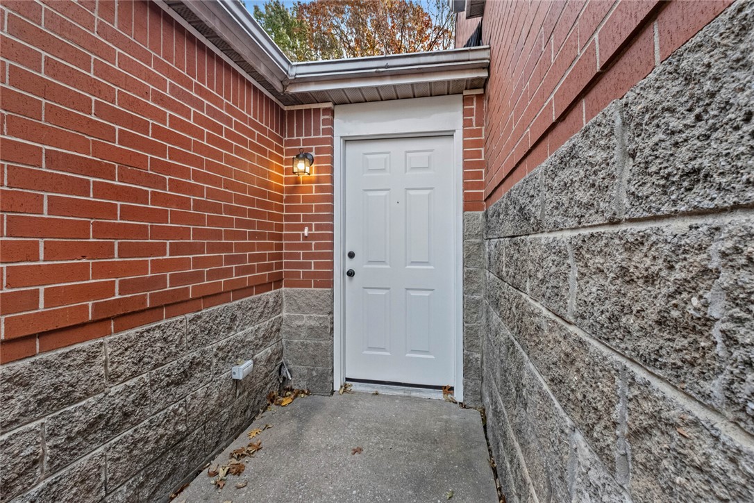 Royal Oaks Estates - Residential