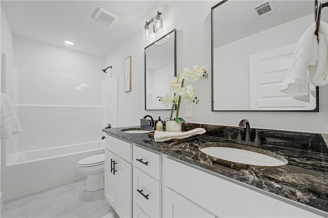 ARLINGTON SUB PH 2-PEA RIDGE - Residential