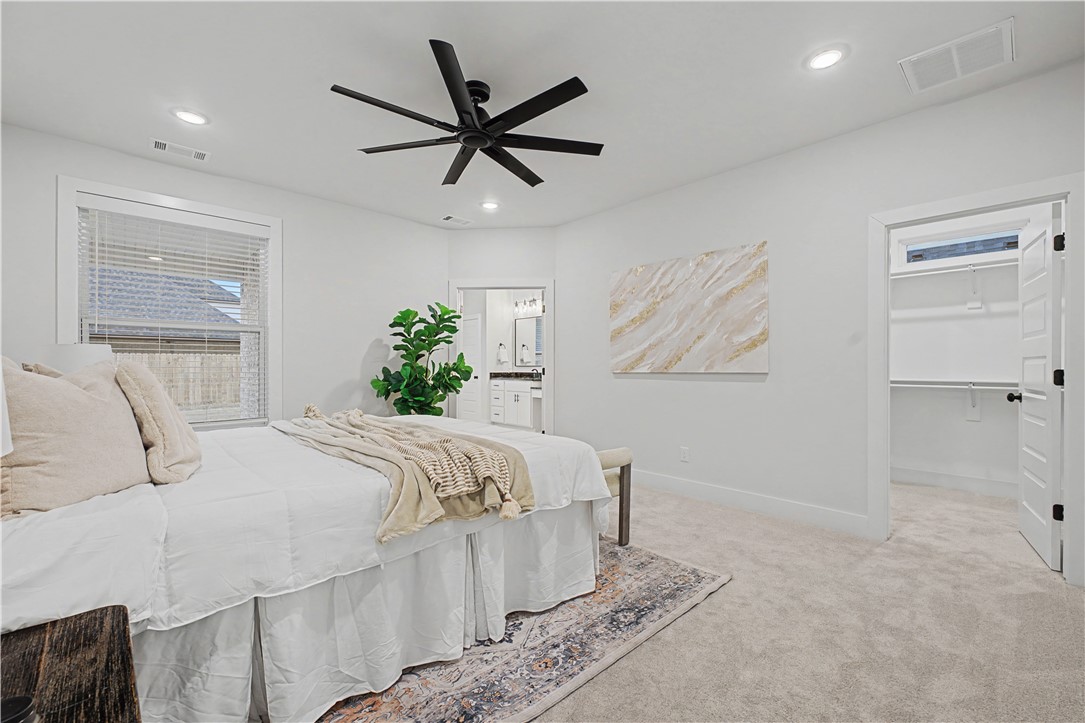 ARLINGTON SUB PH 2-PEA RIDGE - Residential