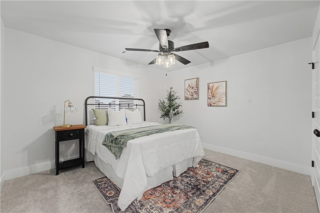 ARLINGTON SUB PH 2-PEA RIDGE - Residential