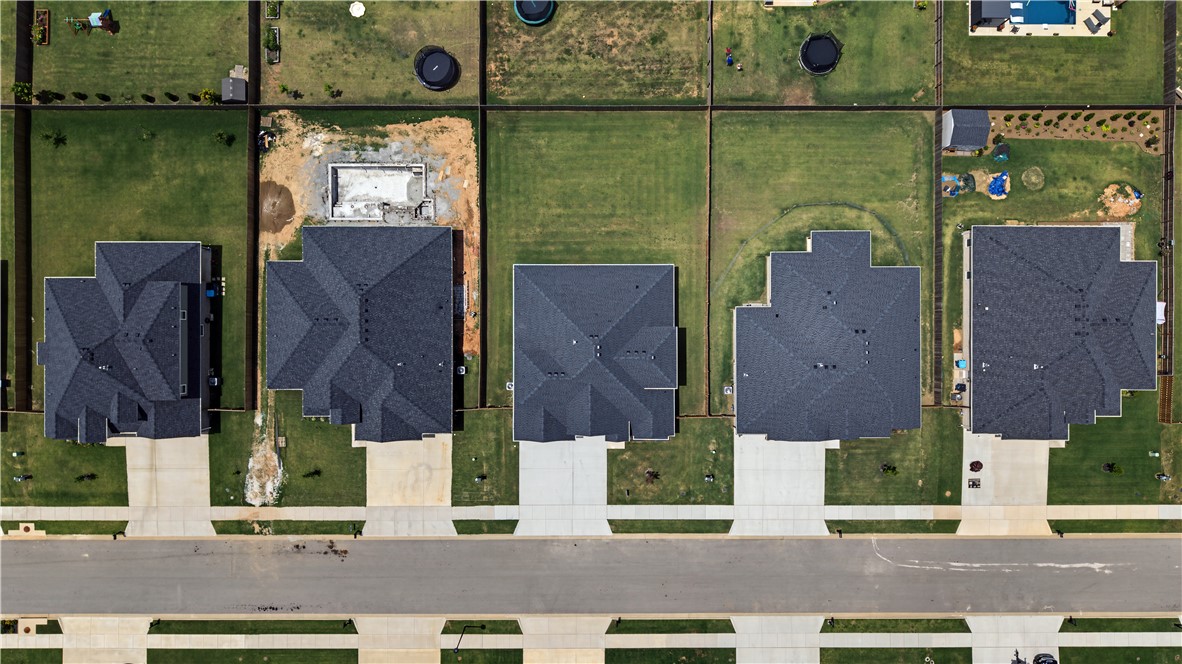 ARLINGTON SUB PH 2-PEA RIDGE - Residential